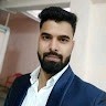 Gaurav Verma