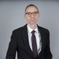 Markus Caprez