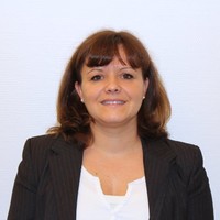 Isabelle Debus-Pesquet