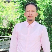 Mehari Yebyo