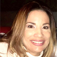 Angie Medina