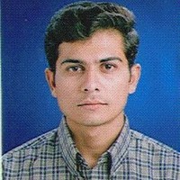 Anand Thakur