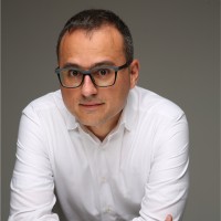 Makis Dalamagkidis