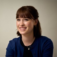 Ally Mckay