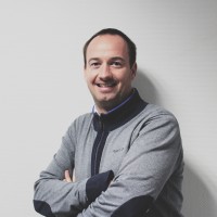 Matthieu Tollemer