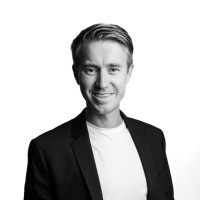 Kristian Agnæss Rudshagen