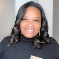Asaddah Evans