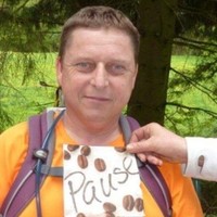 Martien Diek van