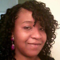 Angela Heggie