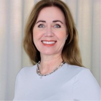 Filippa Reinfeldt