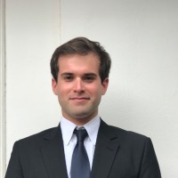 Marcelo J. Battilana Fleitas