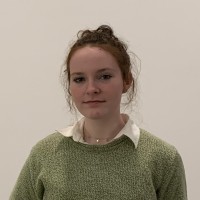 Kyra Lally