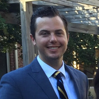 Tom Milewski