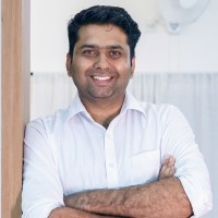 Arun Binoy