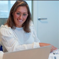 Brenda Van Zelderen