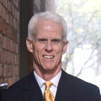 Brendan O'Shea