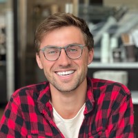 Josh Petersen