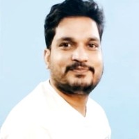 ANKIT AGRAWAL