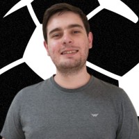 Igor Patrício Michels