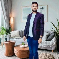 Deepak Kumar