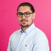 Alejandro Sánchez