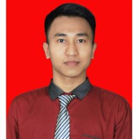 Hairun Pamungkas