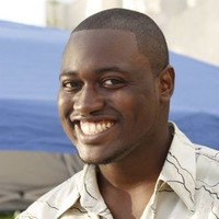 James A