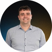 Óscar Clemente Campo