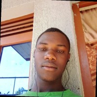 Niyonzima Jean D'Amour