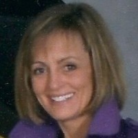 Allison Moyer