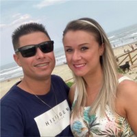 Fábio Dias de Alexandre