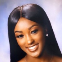 Tiana Nelson