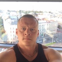 Vadims Vaislis