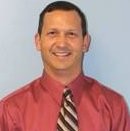 Tom Faris
