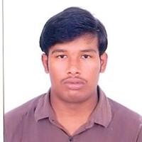 Sreekanth Sadu