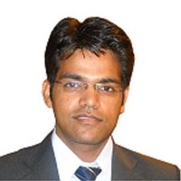 ram singh parmar
