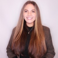 Holly Miller