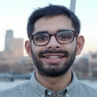 Akash Kotecha