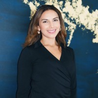 Beatrice Hernandez