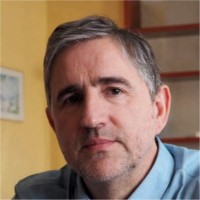 F. Javier Soria de Diego 🇺🇦