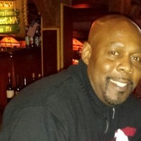 Keith Bennett