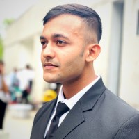 SUBHAM DOKANIA