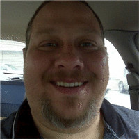 Joe Satanek