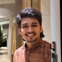 Kundan Kuchibhotla