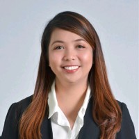 Anna Mae Viray-De leon
