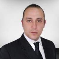 Eduardo Lira Robles