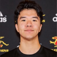 Leo Lin