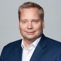 Kari Kotilainen