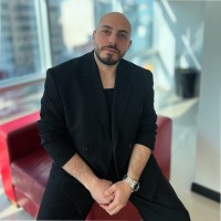 Baver Canberk Baydar