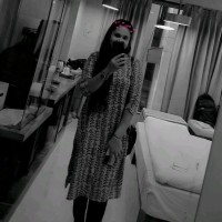 Harshita Dubey